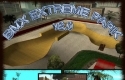 BMX Extreme Park v2.0